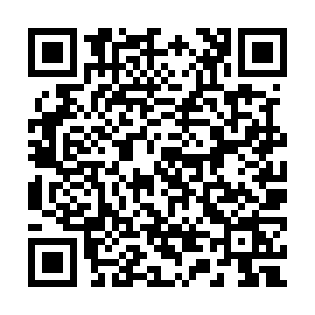 QR code for 246U