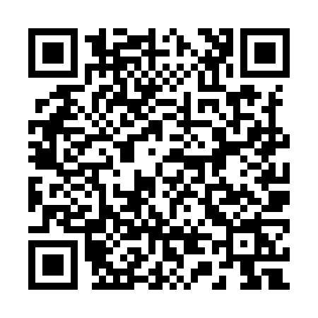 QR code for 246Y