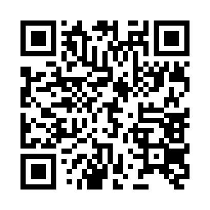 QR code for 247