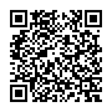 QR code for 2470