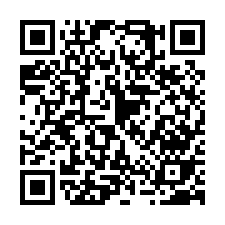 QR code for 24707