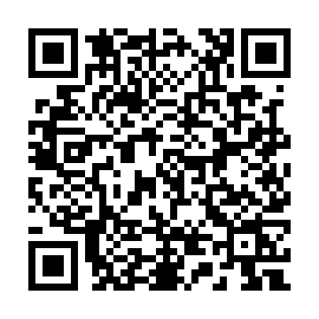 QR code for 2471