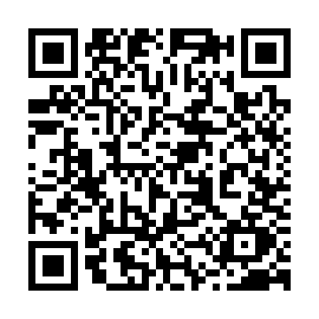 QR code for 2473