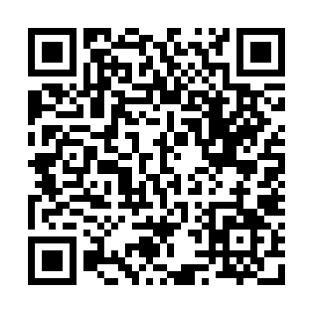 QR code for 2473K