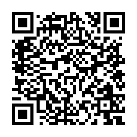 QR code for 24753