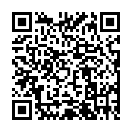 QR code for 24759