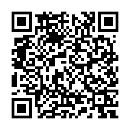QR code for 2476