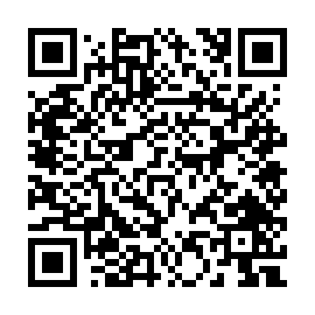 QR code for 2476T