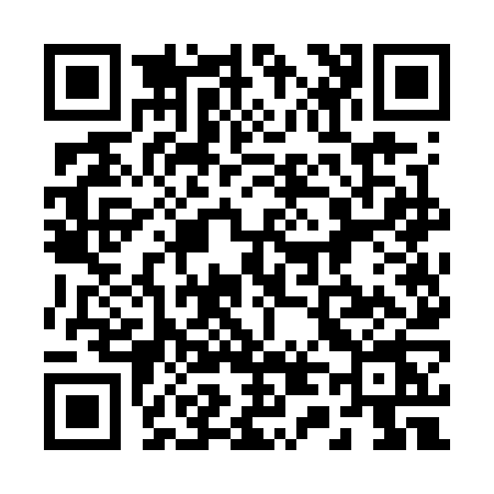 QR code for 2477