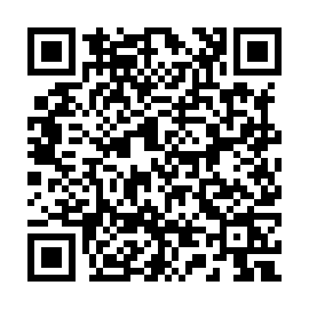 QR code for 2478