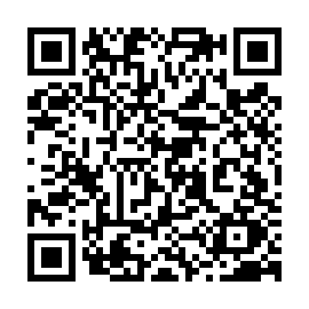 QR code for 247D