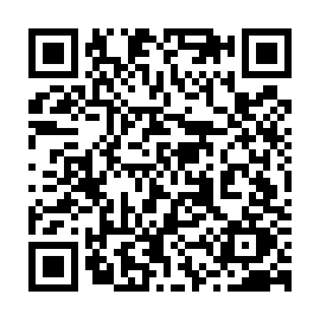 QR code for 247E