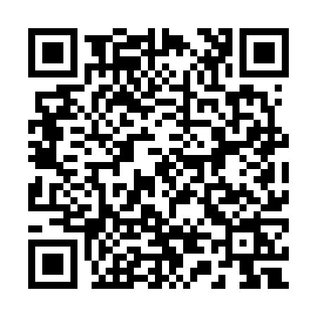 QR code for 247F