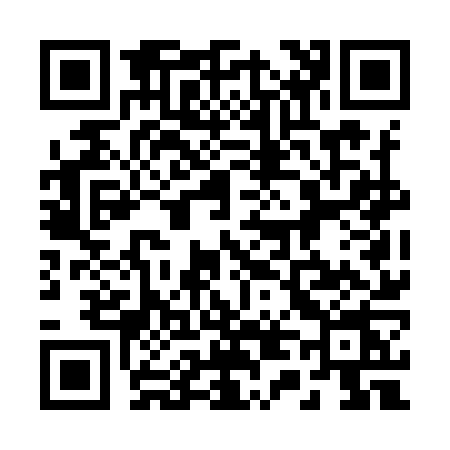 QR code for 247I