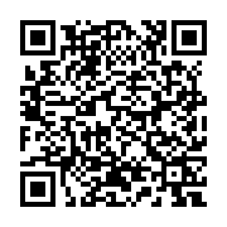 QR code for 247J