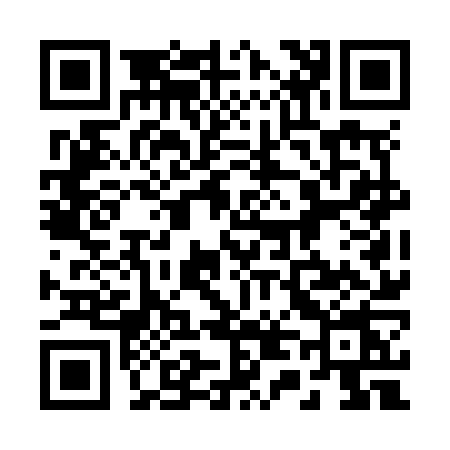 QR code for 247N