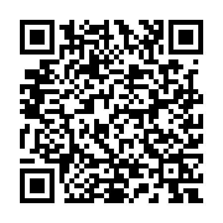 QR code for 247Q