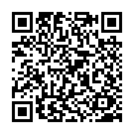 QR code for 247R
