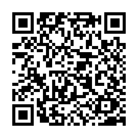QR code for 247S