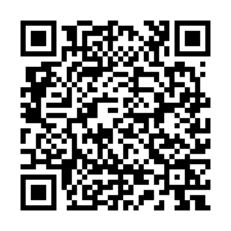 QR code for 247V
