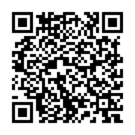 QR code for 247X