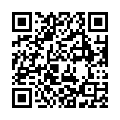 QR code for 248