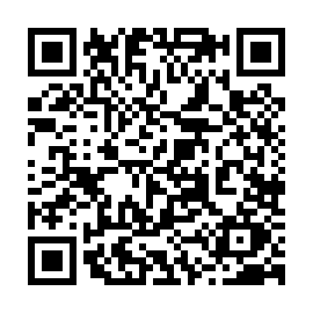 QR code for 2480