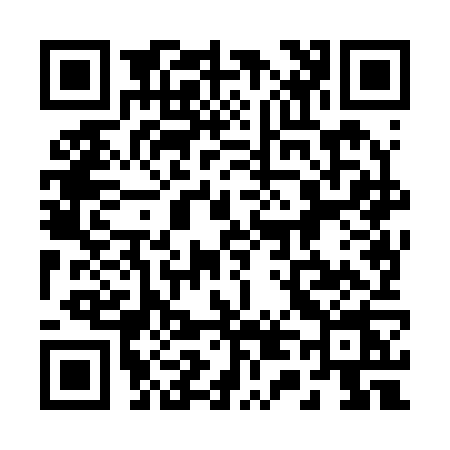 QR code for 2482