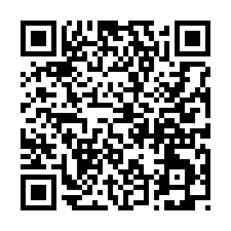 QR code for 24839