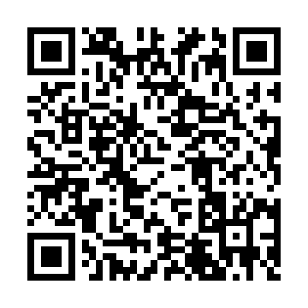 QR code for 2483I