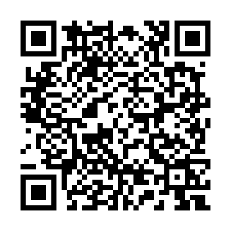 QR code for 2484
