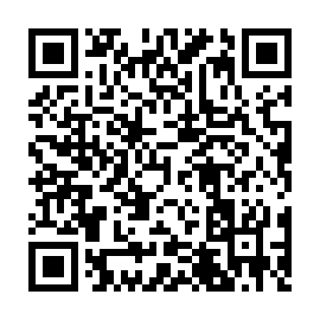QR code for 24853