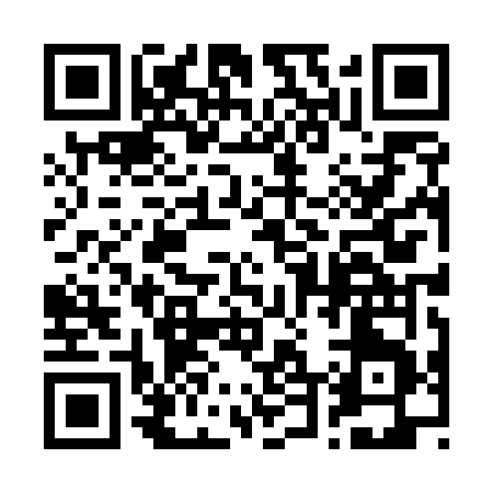 QR code for 24856