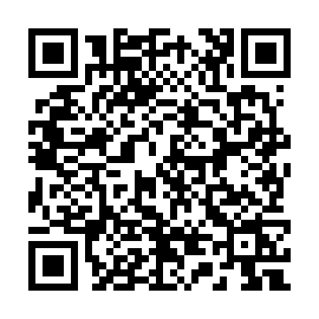 QR code for 2486