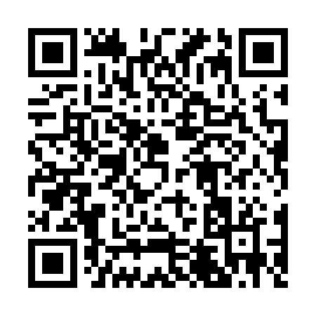 QR code for 24872