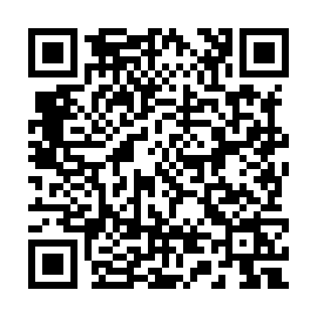 QR code for 2488