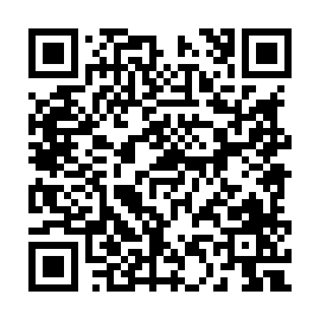 QR code for 24888