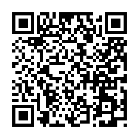 QR code for 2488B