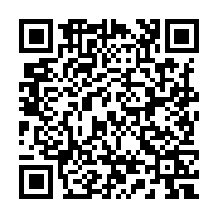 QR code for 2489