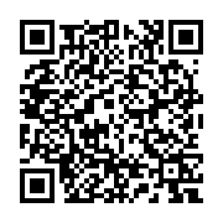 QR code for 248B