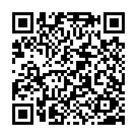 QR code for 248G