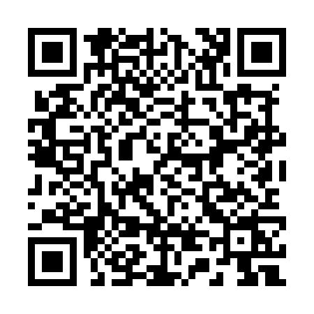 QR code for 248M