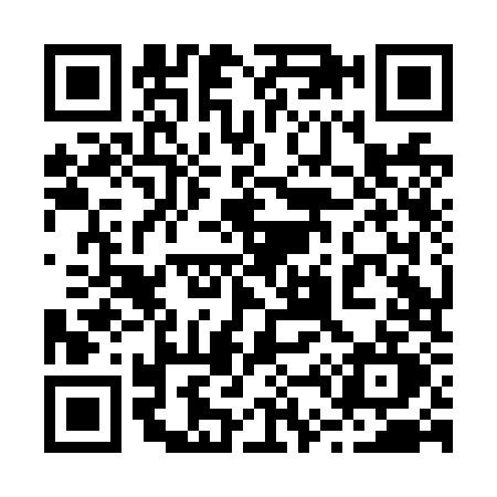 QR code for 248N