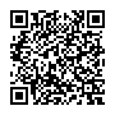 QR code for 248O