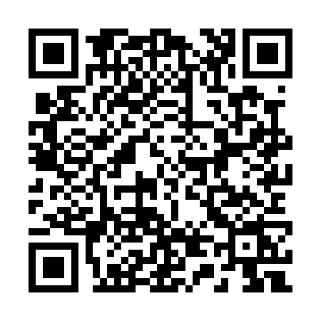 QR code for 248P