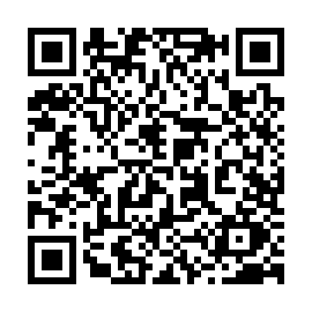 QR code for 248S