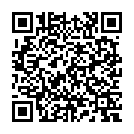 QR code for 248T