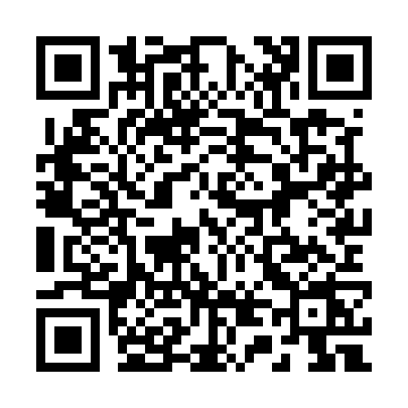 QR code for 248U