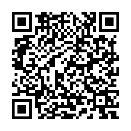 QR code for 248X