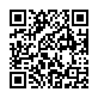 QR code for 249